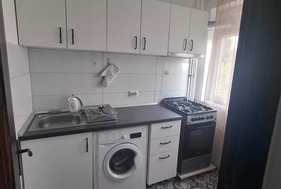 Garsonieră semidecomandată în Măgurele - 5
