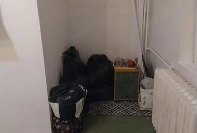 Garsonieră decomandată în Baicului - 4