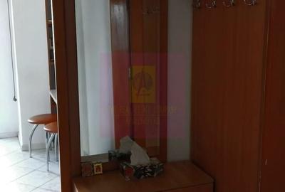 Garsonieră în Centrul Civic
