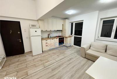 Apartament cu 2 camere în Zona industrială - 4
