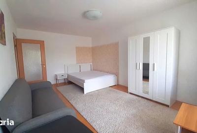 Apartament cu 2 camere în Europa