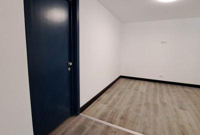 Spațiu comercial, de 60 mp, în Gării - 8