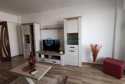 Apartament cu 3 camere decomandat, mobilat în Ultracentral - 4