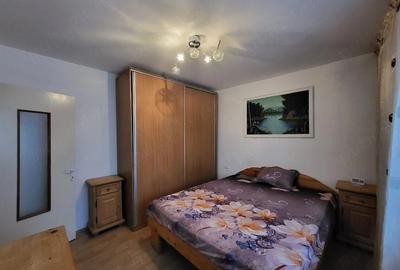 Apartament cu 2 camere decomandat în Mărăței - 2
