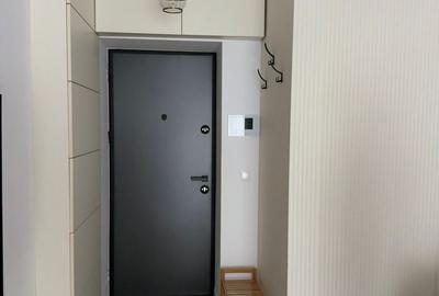 Apartament cu 2 camere decomandat în Theodor Pallady - 2