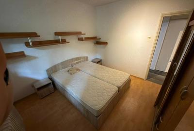 Apartament cu 2 camere semidecomandat în 1 Mai - 3