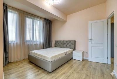 Apartament cu 3 camere decomandat în Sisești - 5