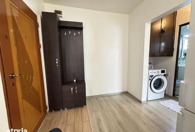 Apartament cu 2 camere decomandat în Central - 3