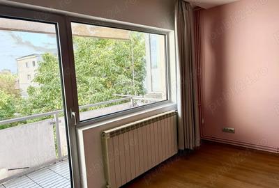 Apartament cu 2 camere decomandat în Bucovina