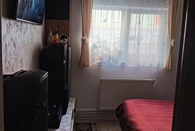 Apartament cu 2 camere decomandat, mobilat în Florești
