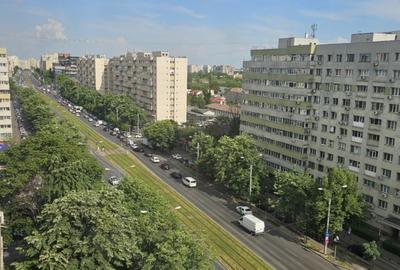 Apartament cu 4 camere decomandat în Pantelimon - 1