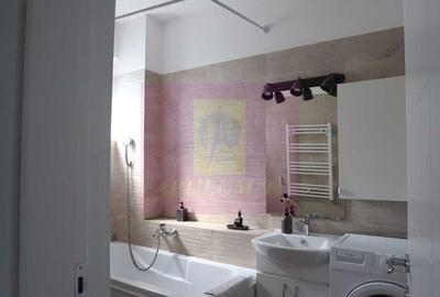 Apartament cu 2 camere în Giulești