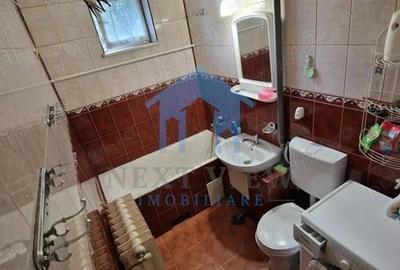 Apartament cu 4 camere decomandat în Gheorgheni - 2