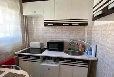 Garsonieră în Zorilor - 3