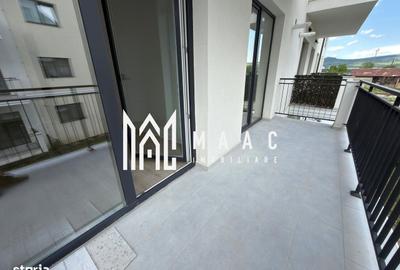 Apartament cu 2 camere în Șelimbăr
