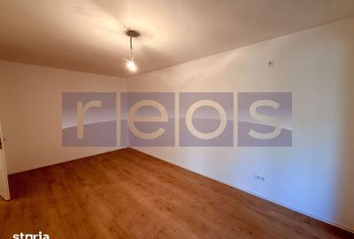 Apartament cu 2 camere în Mogoșoaia - 2