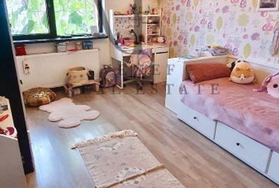 Casă individuală cu 5 camere cu Teren 328 Mp în Dristor - 12