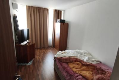 Apartament cu 2 camere decomandat în Dristor - 3