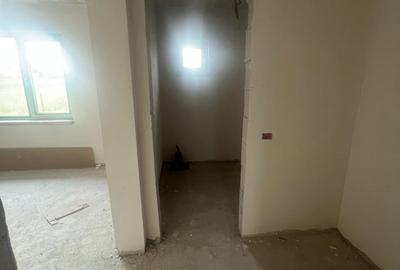 Casă individuală cu 3 camere cu Teren 380 Mp în Agigea - 5