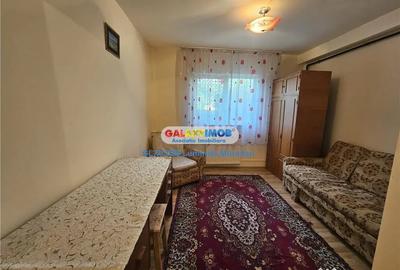 Garsonieră decomandată în Micro 12 - 9