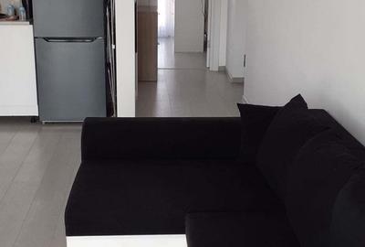 Apartament cu 2 camere decomandat în Mamaia - 5