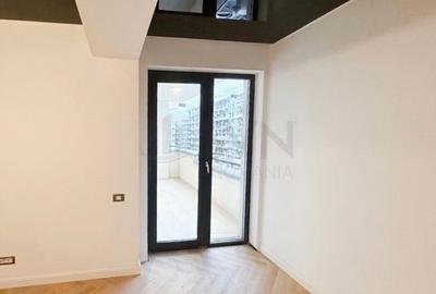 Apartament cu 2 camere decomandat în Nord - 2