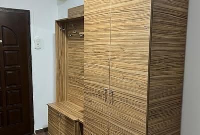 Apartament cu 2 camere decomandat în Gară - 2