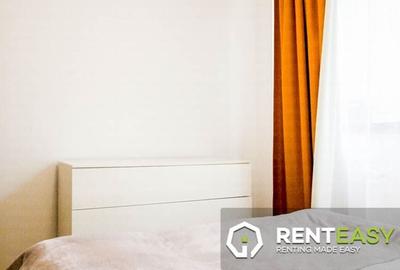 Apartament cu 2 camere în Copou - 4