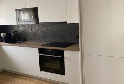 Apartament cu 3 camere în Lotus - 6