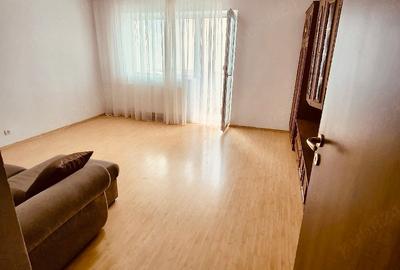 Apartament cu 2 camere decomandat în Nicolae Grigorescu