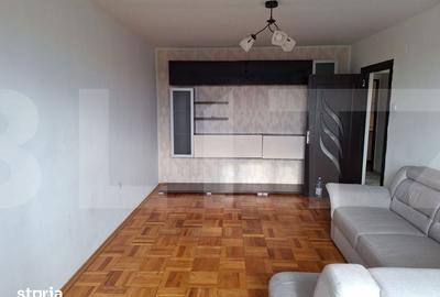 Apartament cu 3 camere decomandat în 6 Vânători - 5