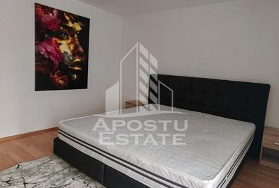 Casă cu 4 camere cu Teren 150 Mp în Dumbrăvița - 6