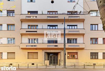 Apartament cu 2 camere în Horea - 7