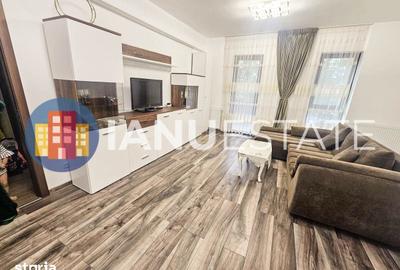 Apartament cu 2 camere decomandat în Apărătorii Patriei