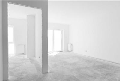 Apartament cu 3 camere în Sisești - 13