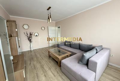 Apartament cu 2 camere decomandat, mobilat în Cetate - 9