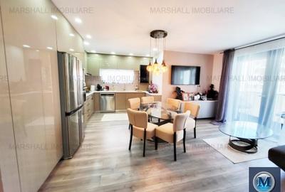 Apartament cu 3 camere decomandat, mobilat în Albert - 2