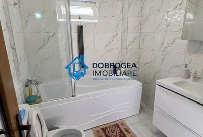 Casă cu 5 camere cu Teren 384 Mp în Păcii - 18