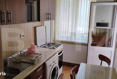 Garsonieră în Cetate - 3
