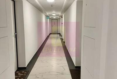 Apartament cu 2 camere semidecomandat în Sebastian