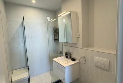 Apartament cu 3 camere, mobilat în Dămăroaia - 8