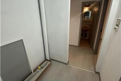 Apartament cu 3 camere decomandat în Aradului - 2