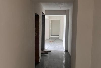 Apartament cu 2 camere decomandat în Străulești - 5
