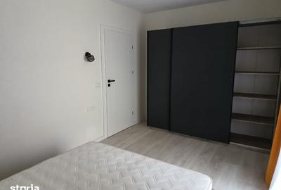 Apartament cu 3 camere în Zorilor - 3