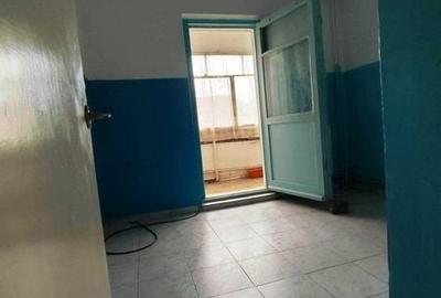 Apartament cu 2 camere decomandat în Dorobanți