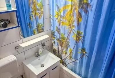 Apartament cu 3 camere decomandat în Pantelimon