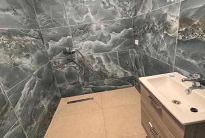 Apartament cu 2 camere decomandat în Grădiște - 2