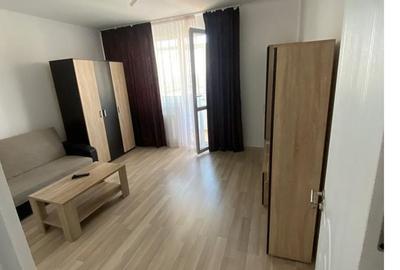 Apartament cu 2 camere decomandat în Obcini - 1