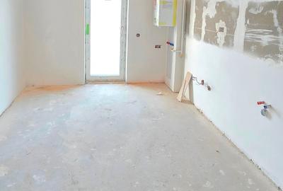 Garsonieră decomandată în Mircea cel Bătrân - 8