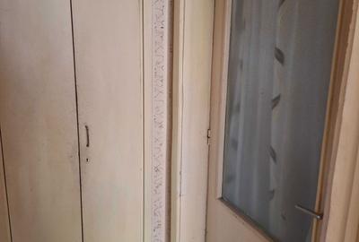 Apartament cu 2 camere semidecomandat în Nord - 1
